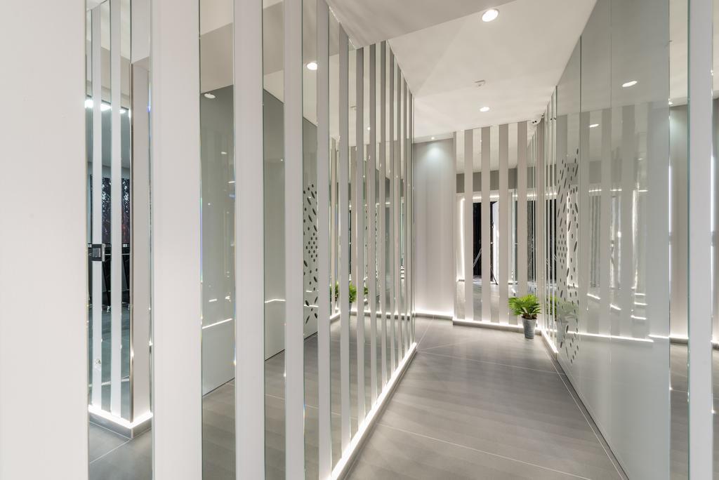 Adriatica Dream Luxury Accommodation - Free Parking Zadar Bagian luar foto