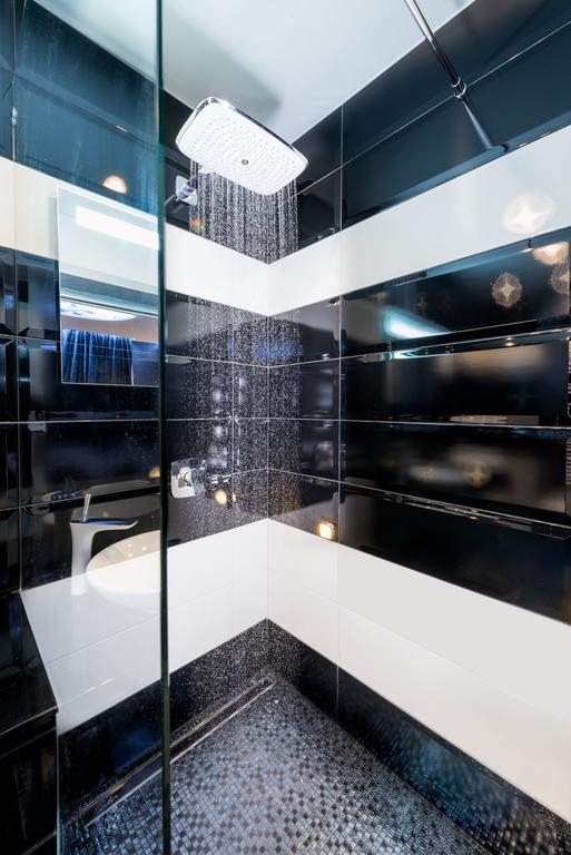 Adriatica Dream Luxury Accommodation - Free Parking Zadar Bagian luar foto