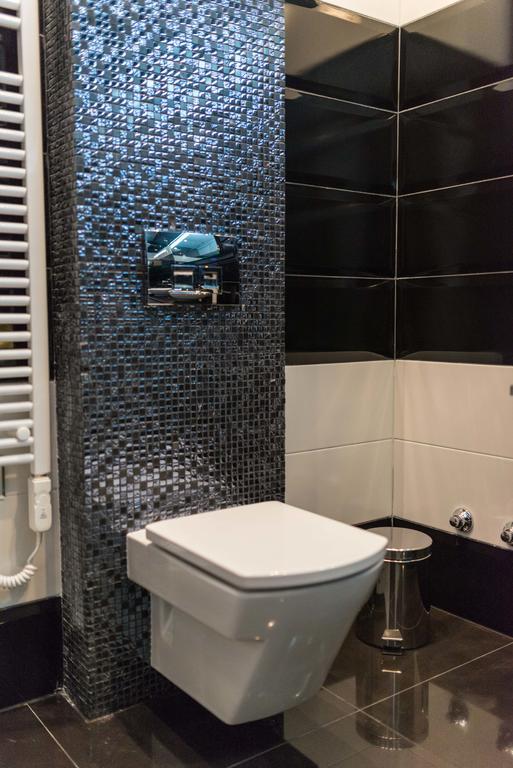 Adriatica Dream Luxury Accommodation - Free Parking Zadar Bagian luar foto