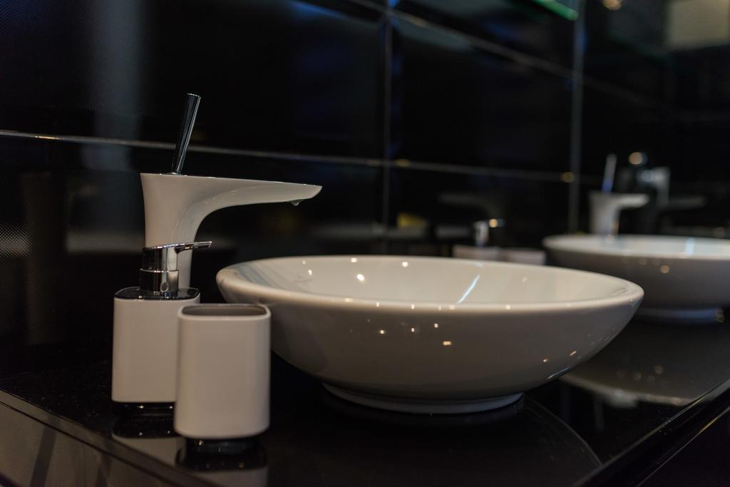 Adriatica Dream Luxury Accommodation - Free Parking Zadar Bagian luar foto