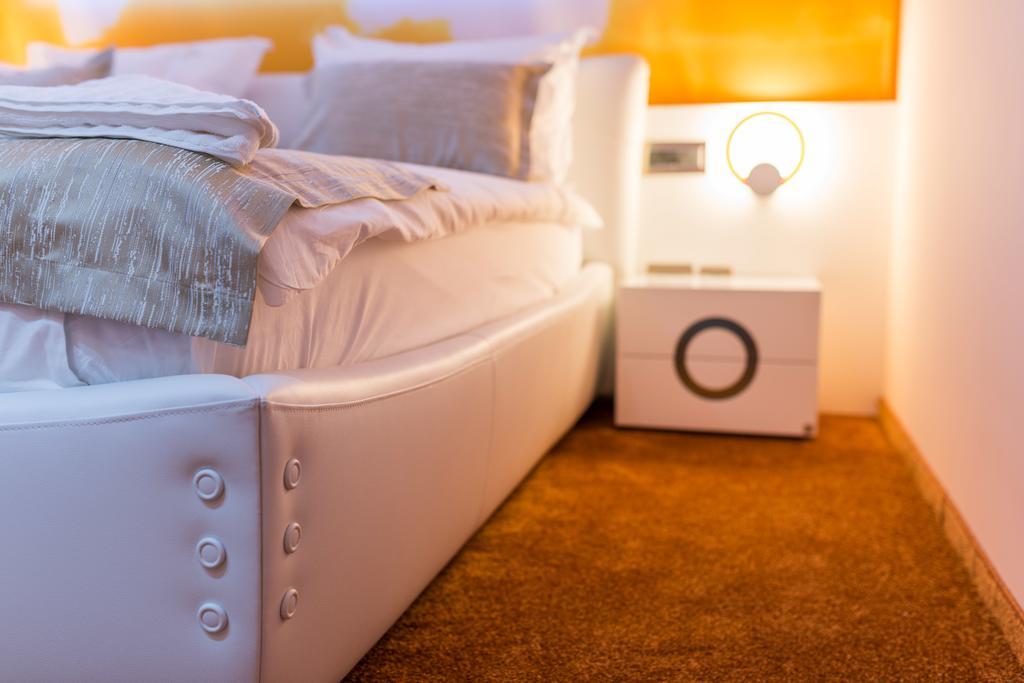 Adriatica Dream Luxury Accommodation - Free Parking Zadar Bagian luar foto