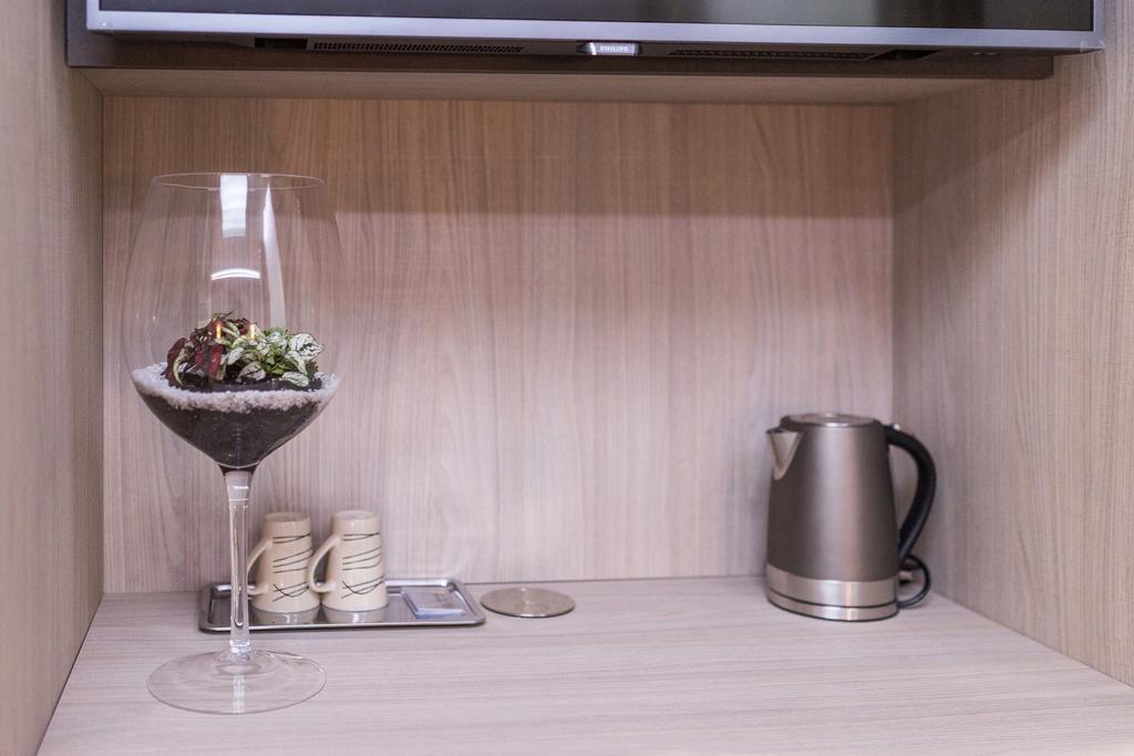 Adriatica Dream Luxury Accommodation - Free Parking Zadar Bagian luar foto