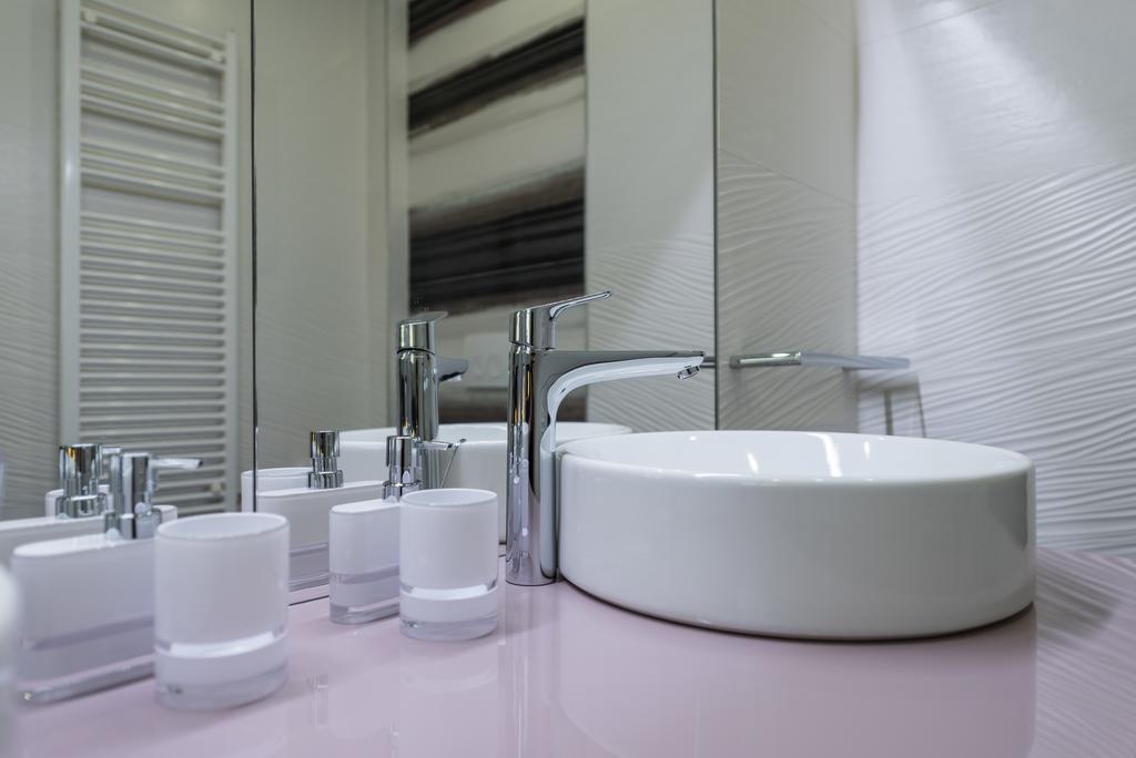 Adriatica Dream Luxury Accommodation - Free Parking Zadar Bagian luar foto